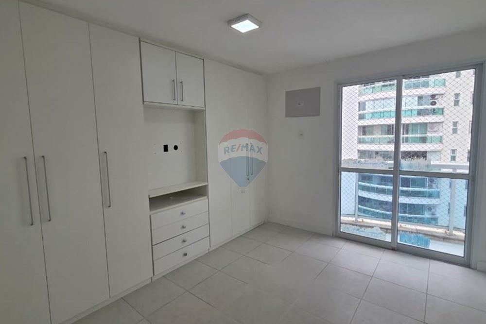 Apartamento - Alugar - Rio de Janeiro , Rio de Janeiro - IMG-20251009-WA0202.jpg - 680321029-63