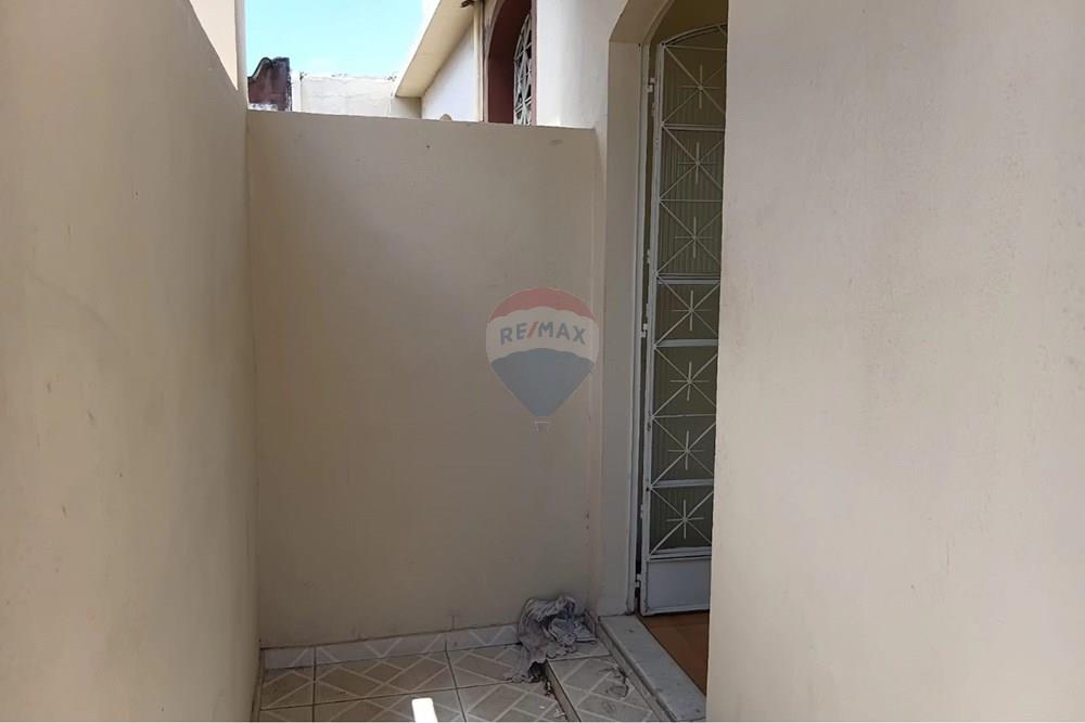 Sobrado - Alugar - Rio de Janeiro , Rio de Janeiro - IMG-20260108-WA0176.jpg - 680331056-28