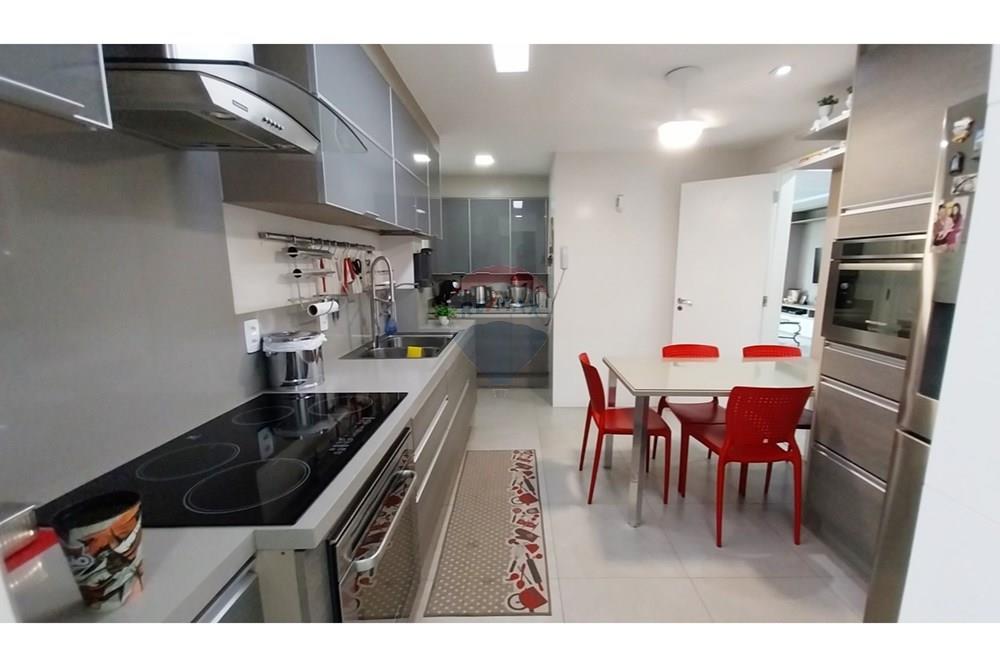 Cobertura - Venda - Rio de Janeiro , Rio de Janeiro - IMG-20250204-WA0012.jpg - 680291008-37