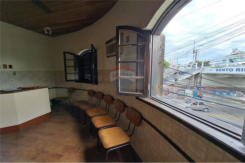 Cj. Comercial/ Sala - Venda - Rio de Janeiro , Rio de Janeiro - 1 - 680311010-78