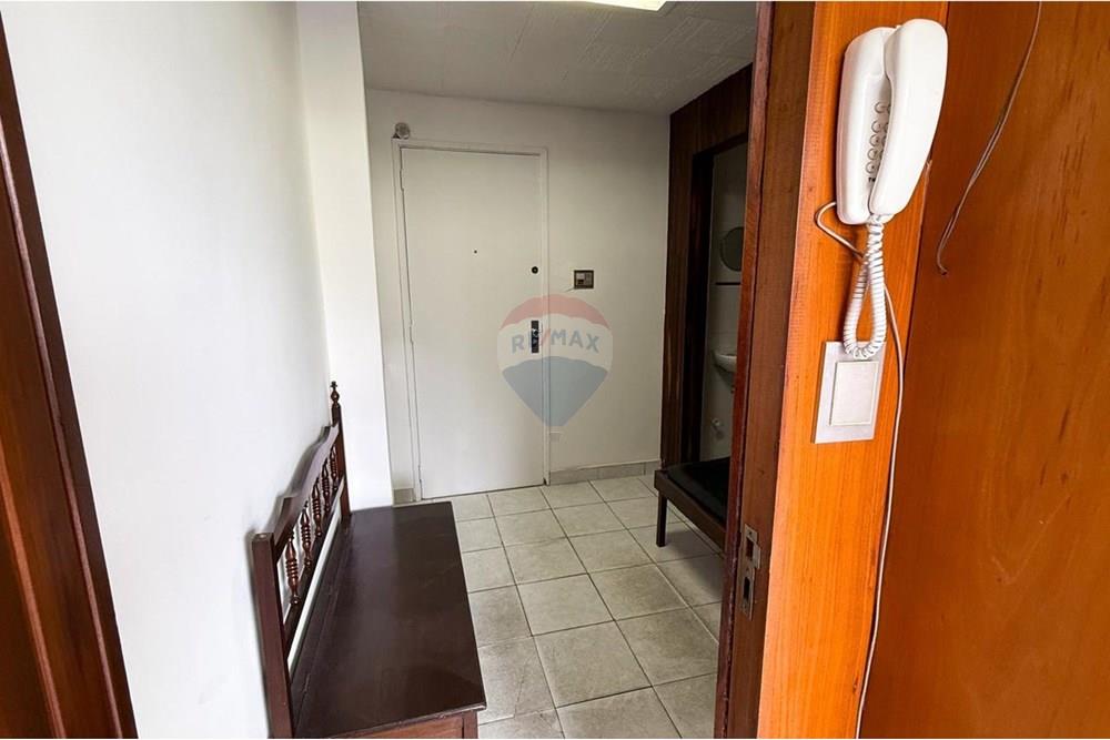 Cj. Comercial/ Sala - Venda - Rio de Janeiro , Rio de Janeiro - WhatsApp Image 2025-11-11 at 09.57.52 (18).jpeg - 680311047-37