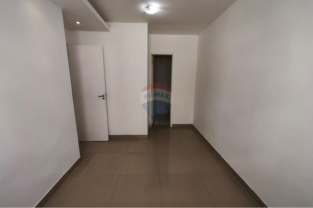 Apartamento - Venda - Rio de Janeiro , Rio de Janeiro - IMG_20251101_141655.jpg - 680231021-122