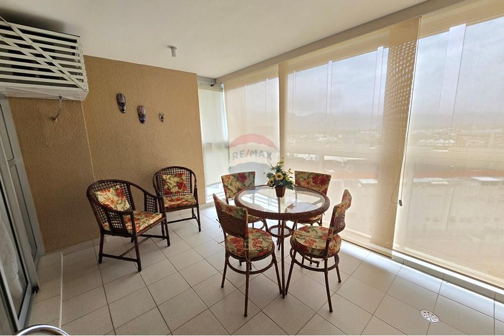 Apartamento - Venda - Rio de Janeiro , Rio de Janeiro - 20251031_131549.jpg - 680211008-105