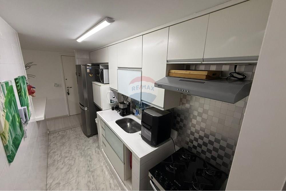 Apartamento - Venda - Rio de Janeiro , Rio de Janeiro - WhatsApp Image 2026-01-14 at 17.43.07 (1).jpeg - 680311087-9