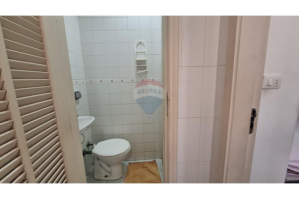 Cobertura - Alugar - Rio de Janeiro , Rio de Janeiro - WhatsApp Image 2025-11-14 at 23.59.47.jpeg - 680241049-47