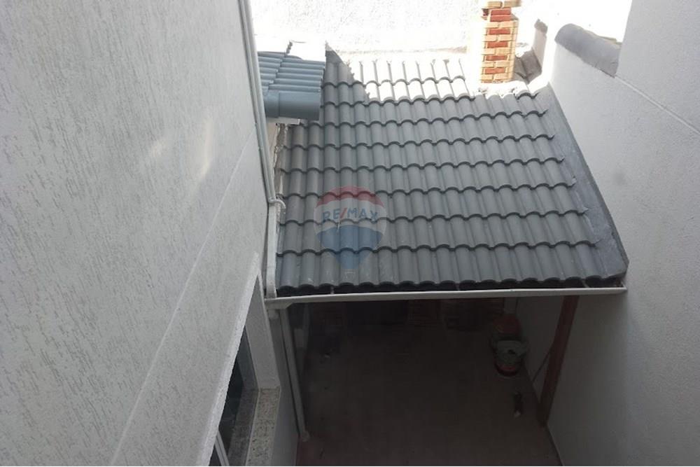 Casa de Condomínio - Venda - Rio de Janeiro , Rio de Janeiro - IMG_20250911_143010.jpg - 680211001-151