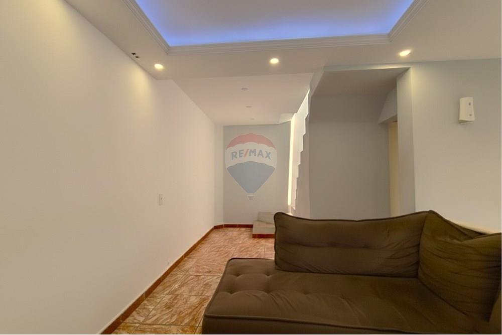 Casa - Venda - Rio de Janeiro , Rio de Janeiro - 35 IMG_20251017_125612047_HDR.jpg - 680331012-489