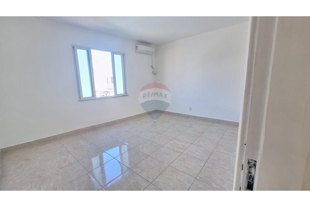 Apartamento - Venda - Duque de Caxias , Rio de Janeiro - WhatsApp Image 2025-11-12 at 21.44.15.jpeg - 680241049-46