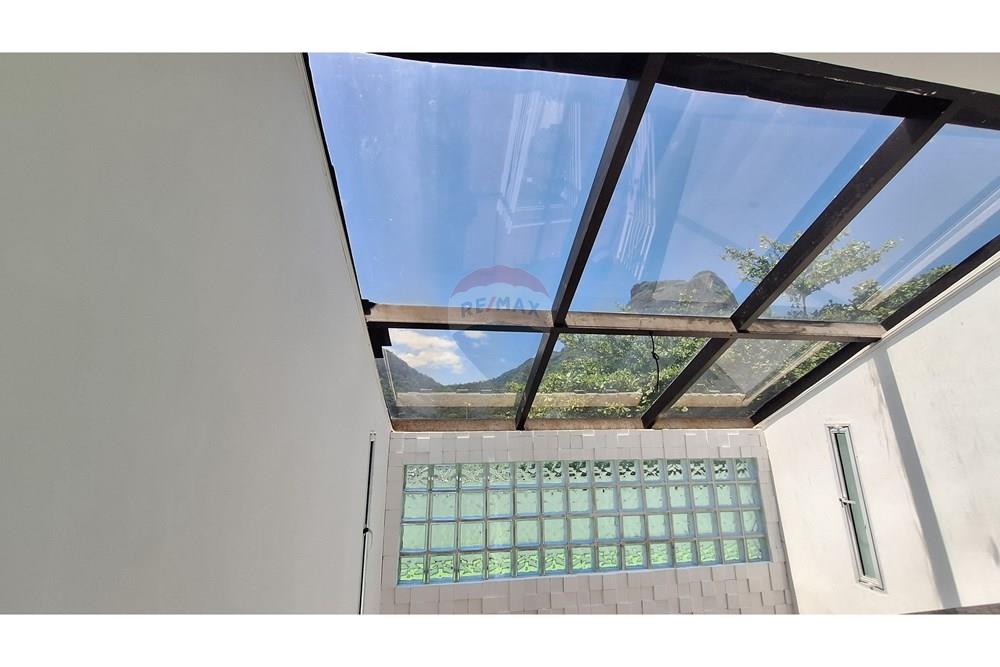 Cobertura - Alugar - Rio de Janeiro , Rio de Janeiro - WhatsApp Image 2025-11-14 at 23.57.09 (3).jpeg - 680241049-47