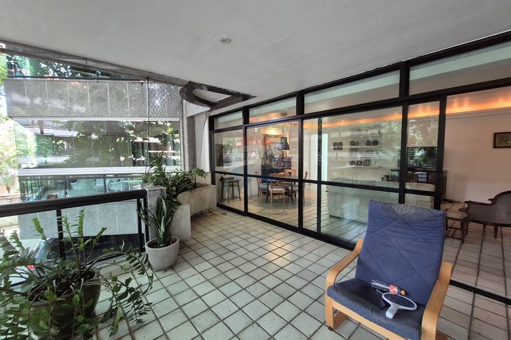 Apartamento - Alugar - Rio de Janeiro , Rio de Janeiro - 20260118_131845.jpg - 680241037-113