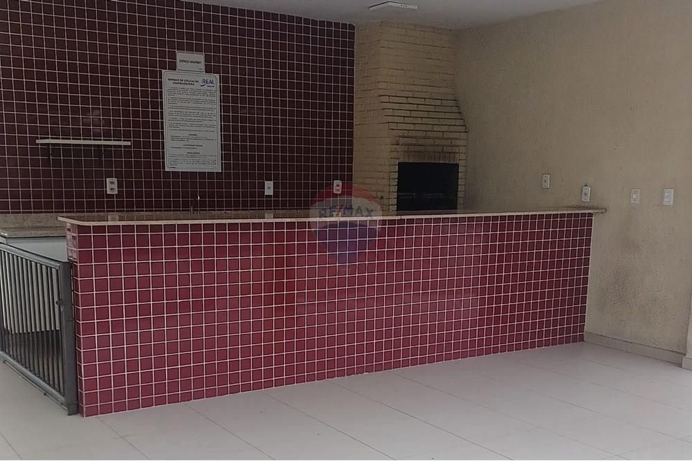 Apartamento - Venda - Rio de Janeiro , Rio de Janeiro - PARK REAL RESORT 15.jpg - 680311071-39