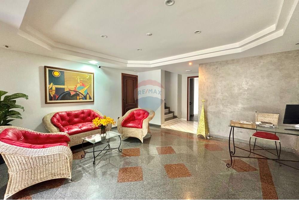 Apartamento - Venda - Rio de Janeiro , Rio de Janeiro - 864b58b1-f651-4409-b76c-6ab1474a7978.jpg - 680391013-334