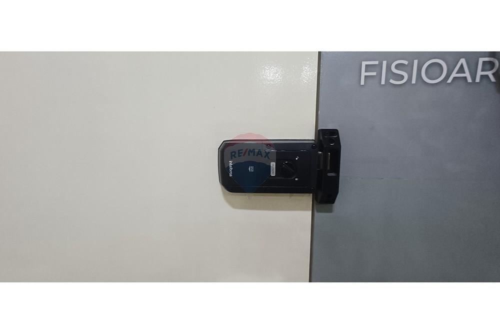 Cj. Comercial/ Sala - Venda - Rio de Janeiro , Rio de Janeiro - 20260124_174744.jpg - 680281077-21