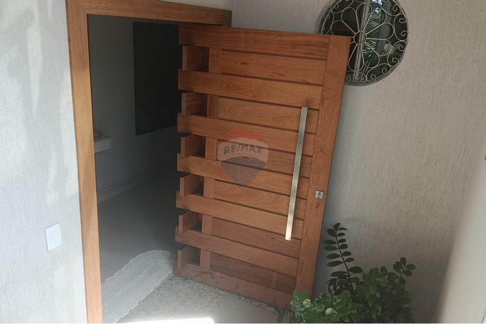 Triplex - Venda - Rio de Janeiro , Rio de Janeiro - IMG_20251201_144047~2.jpg - 680331033-65