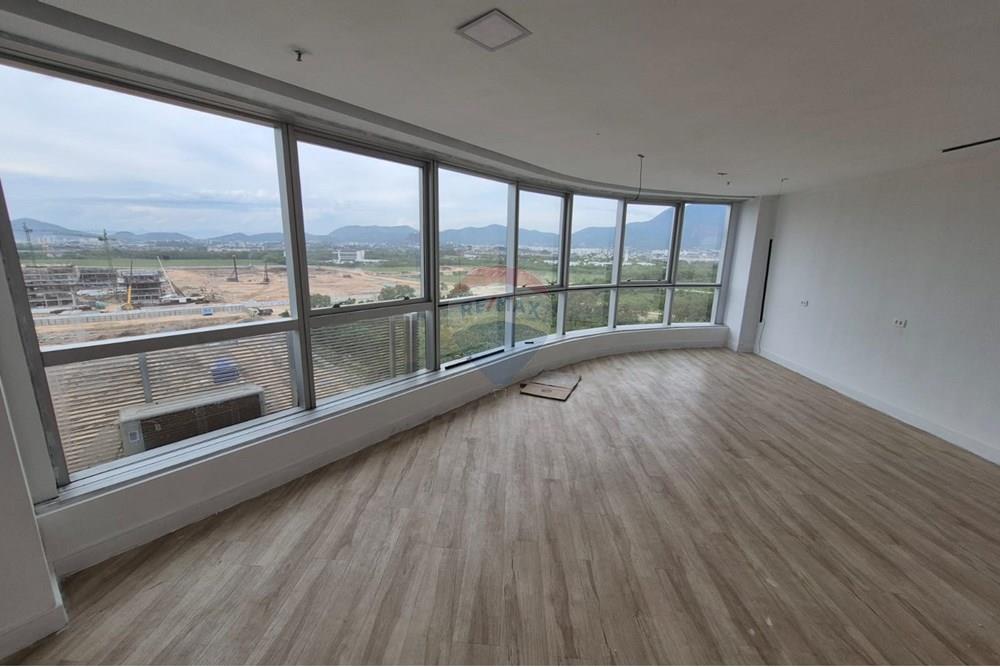 Cj. Comercial/ Sala - Alugar - Rio de Janeiro , Rio de Janeiro - 12bccb11-0a31-401f-a2e2-4edd783796ad.jpeg - 680211030-19