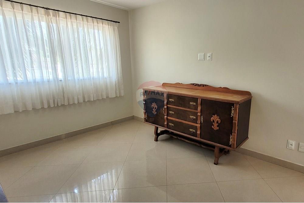 Casa - Venda - Rio de Janeiro , Rio de Janeiro - 20251105_104442~2.jpg - 680331014-148