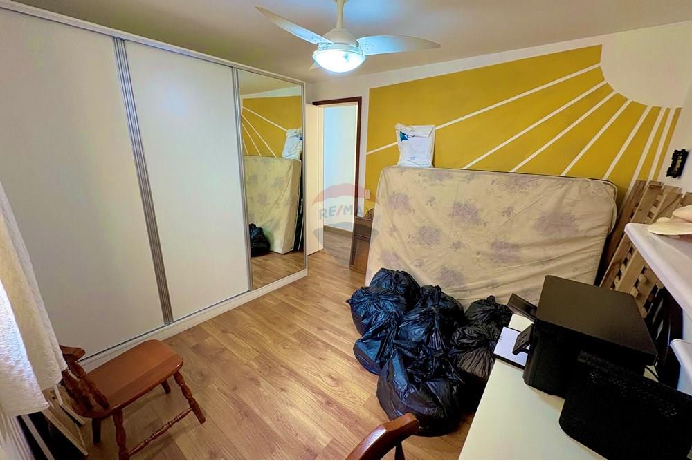 Apartamento - Venda - Rio de Janeiro , Rio de Janeiro - IMG_7906.jpeg - Quarto - 680371005-167