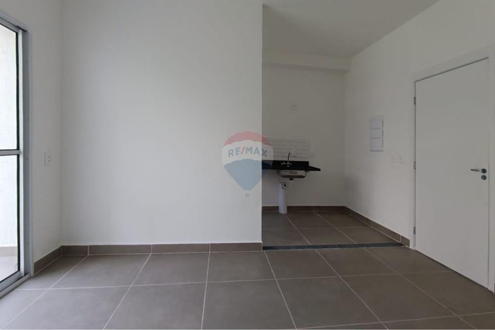 Apartamento - Alugar - Rio de Janeiro , Rio de Janeiro - Sala-06-2.jpg - 680391020-39