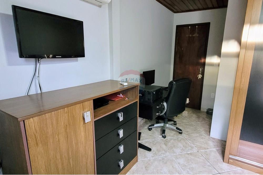 Casa - Venda - Rio de Janeiro , Rio de Janeiro - 20250409_170331~2.jpg - 680331014-138