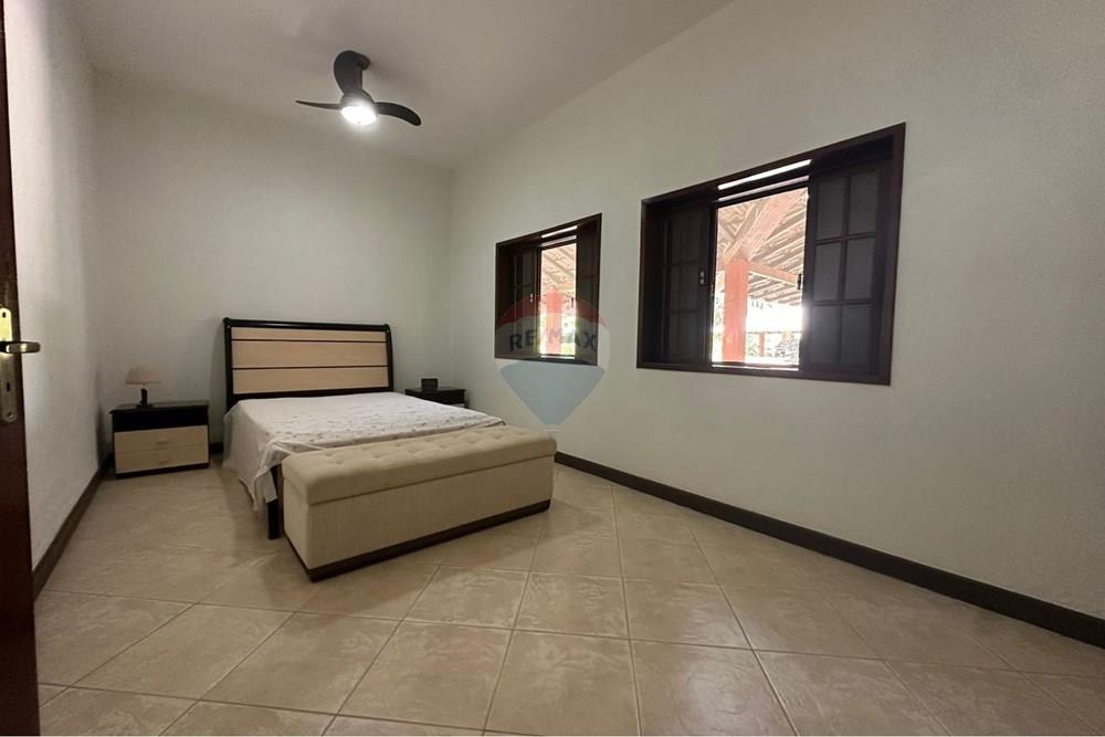 Chácara / Sítio / Fazenda - Venda - Rio Bonito , Rio de Janeiro - 23.jpg - 680311080-7