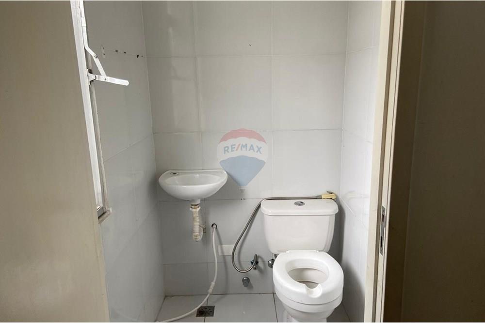 Prédio - Venda - Rio de Janeiro , Rio de Janeiro - 5.jpg - 680331021-80