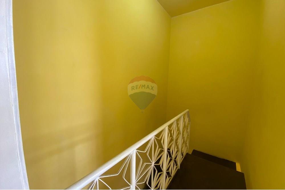 Duplex - Alugar - Rio de Janeiro , Rio de Janeiro - WhatsApp Image 2025-11-05 at 16.55.57 (3).jpeg - 680331047-50