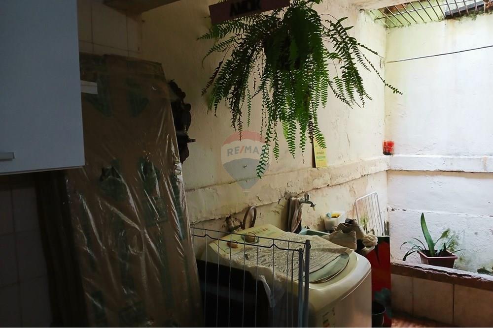 Apartamento - Venda - Rio de Janeiro , Rio de Janeiro - 6.jpg - 680211031-6