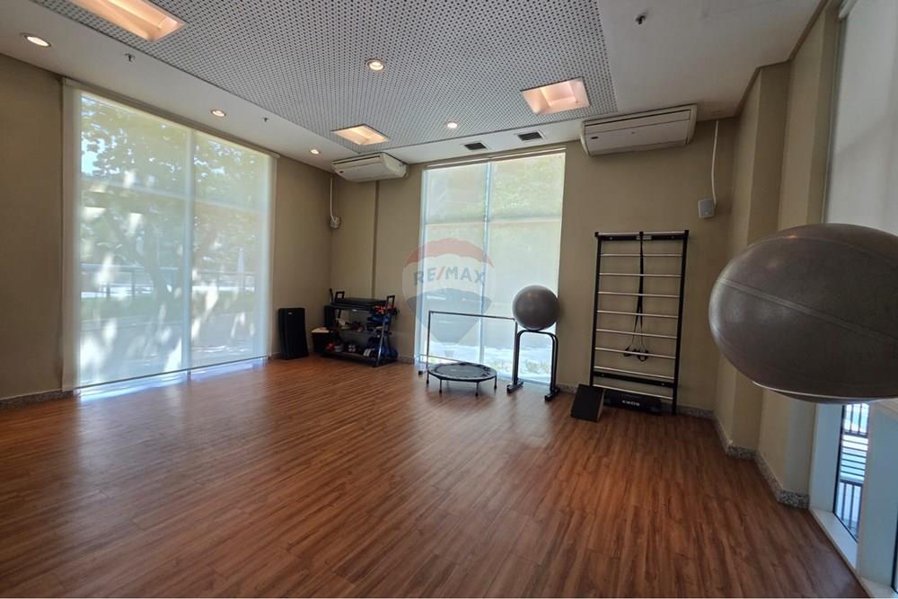 Apartamento - Alugar - Rio de Janeiro , Rio de Janeiro - WhatsApp Image 2026-03-05 at 19.09.34 (1).jpeg - 680231022-20