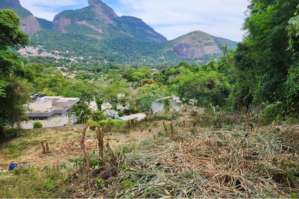 Terreno - Venda - Rio de Janeiro , Rio de Janeiro - 21.jpg - 680321010-129