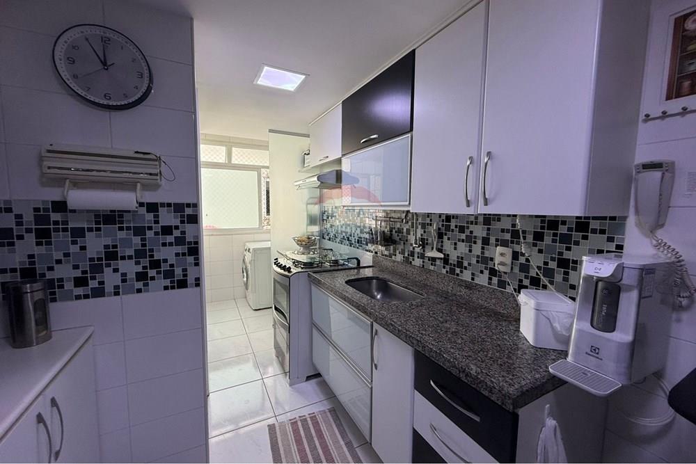 Apartamento - Venda - Rio de Janeiro , Rio de Janeiro - WhatsApp Image 2026-01-27 at 18.28.08 (1).jpeg - 680311087-13