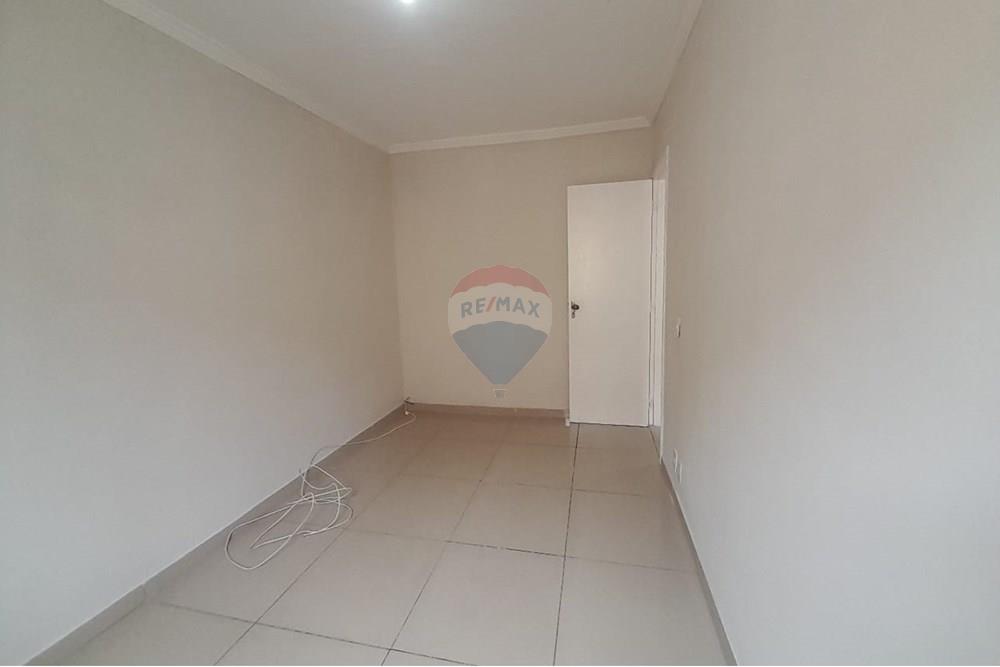 Apartamento - Venda - Rio de Janeiro , Rio de Janeiro - WhatsApp Image 2024-11-06 at 09.58.16.jpeg - 680331009-415