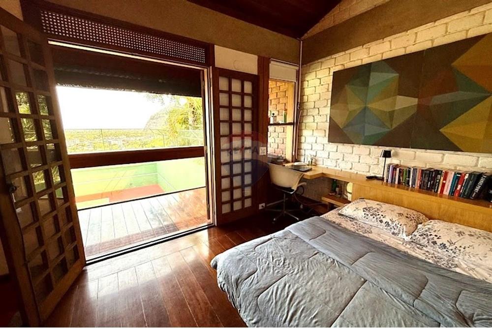 Casa de Condomínio - Venda - Rio de Janeiro , Rio de Janeiro - IMG_8850.jpg - 680211016-56