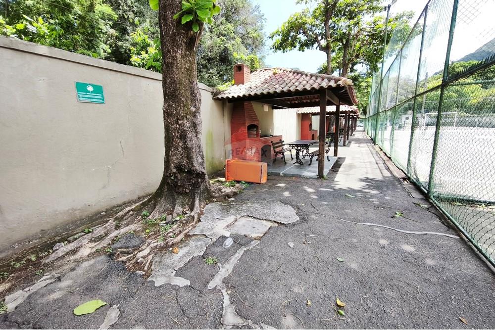 Apartamento - Venda - Rio de Janeiro , Rio de Janeiro - IMG_20251110_121830.jpg - 680231021-125