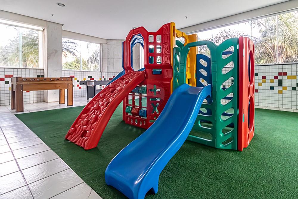 Apartamento - Venda - Rio de Janeiro , Rio de Janeiro - LCMF-22.12.2021-IMG_3647._.jpg - 680211008-114