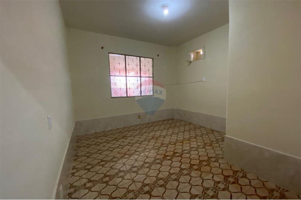 Casa - Alugar - Rio de Janeiro , Rio de Janeiro - 16 - 680331007-207