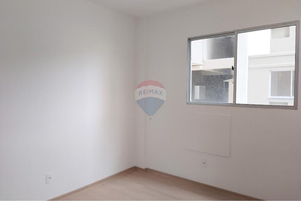 Apartamento - Venda - Rio de Janeiro , Rio de Janeiro - IMG_20260108_144140_2.jpg - 680211001-152