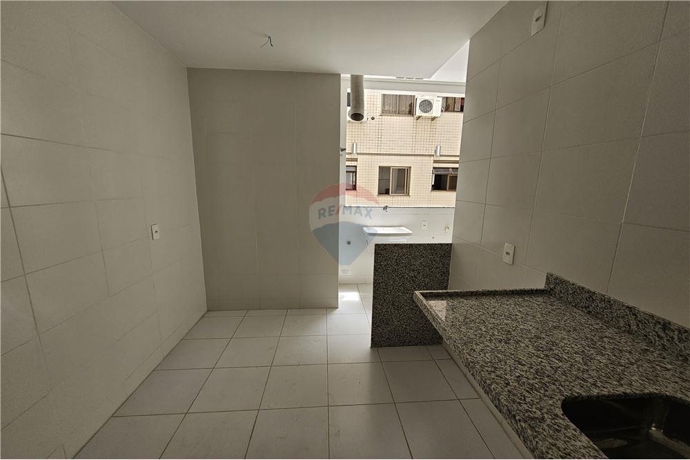 Apartamento à venda com 3 quartos, 87m² - Foto 26