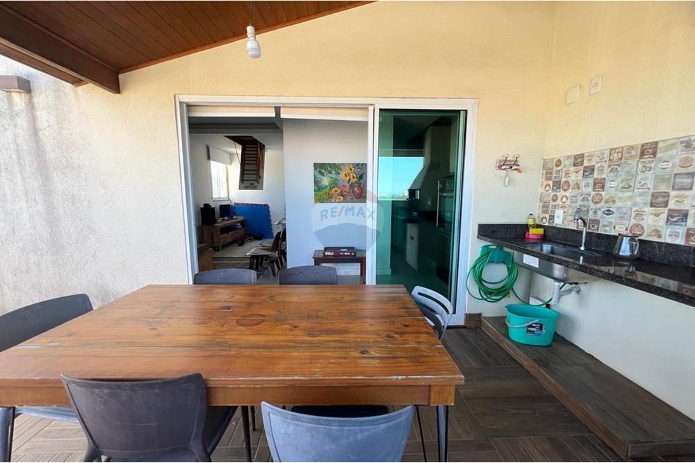 Cobertura - Venda - Rio de Janeiro , Rio de Janeiro - d0eeb895-1593-446c-a3d8-7178251d667f.jpeg - 680321012-234