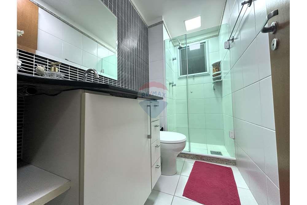 Apartamento - Alugar - Rio de Janeiro , Rio de Janeiro - P.jpg - 680391012-81