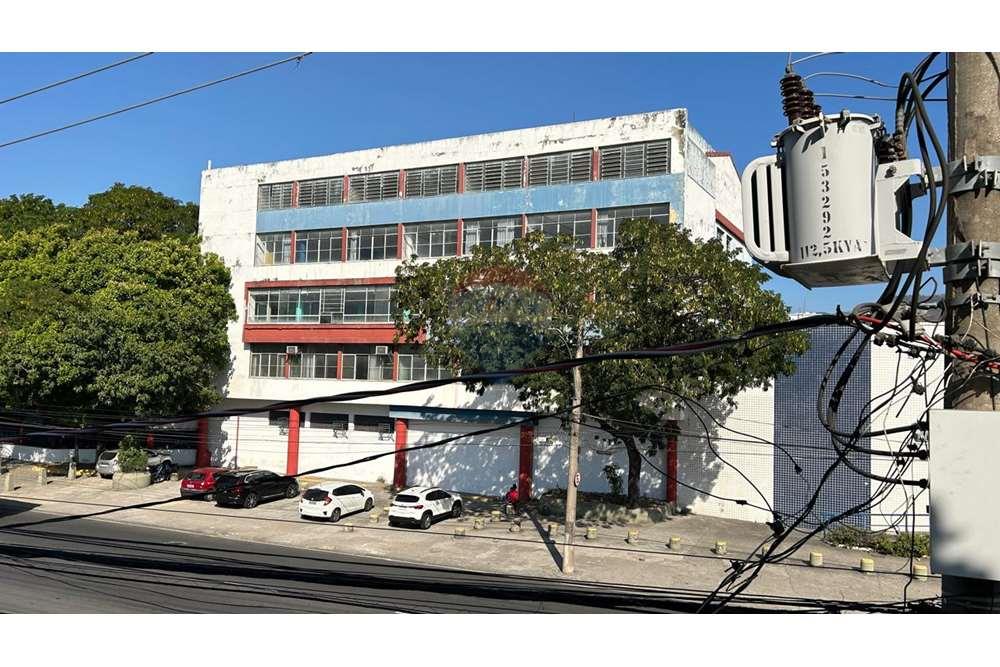 Terreno - Venda - Rio de Janeiro , Rio de Janeiro - Imagem do WhatsApp de 2024-06-25 à(s) 10.11.42_79a67cef.jpg - 680321038-24