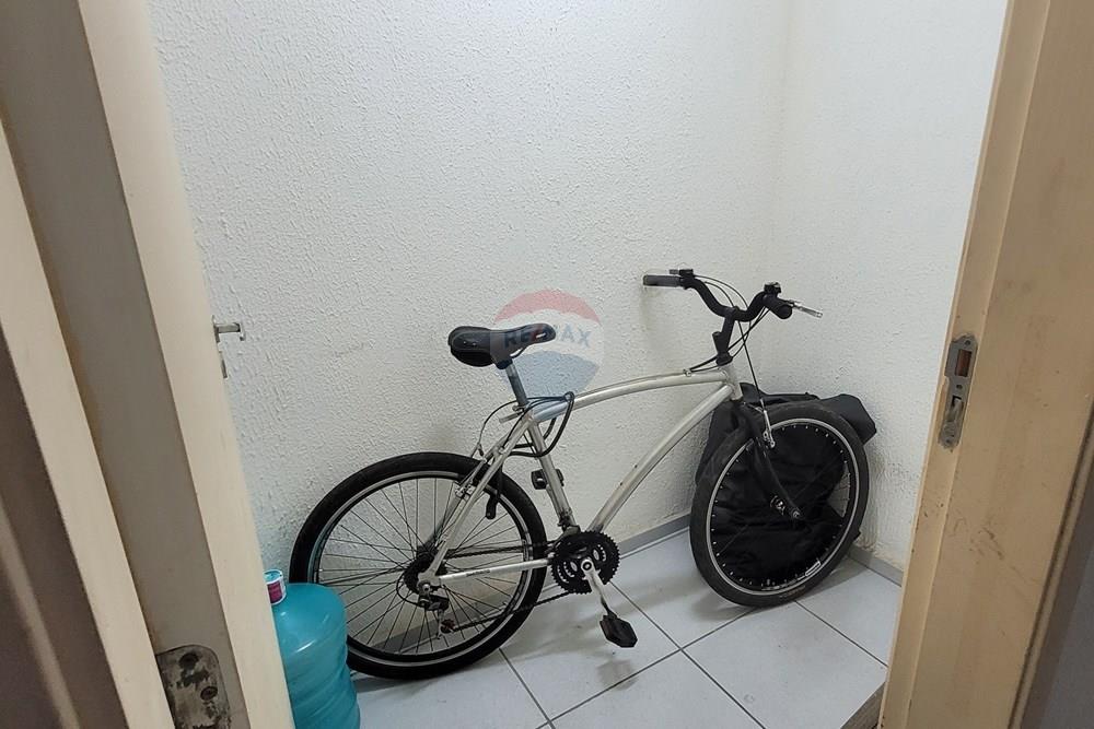 Apartamento - Venda - Rio de Janeiro , Rio de Janeiro - 20260227_153906~2.jpg - 680331014-151