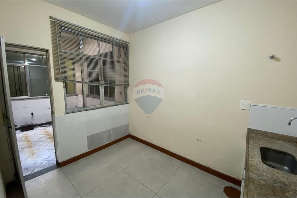 Prédio - Venda - Rio de Janeiro , Rio de Janeiro - sala curarivo 1.jpeg - 680321017-41