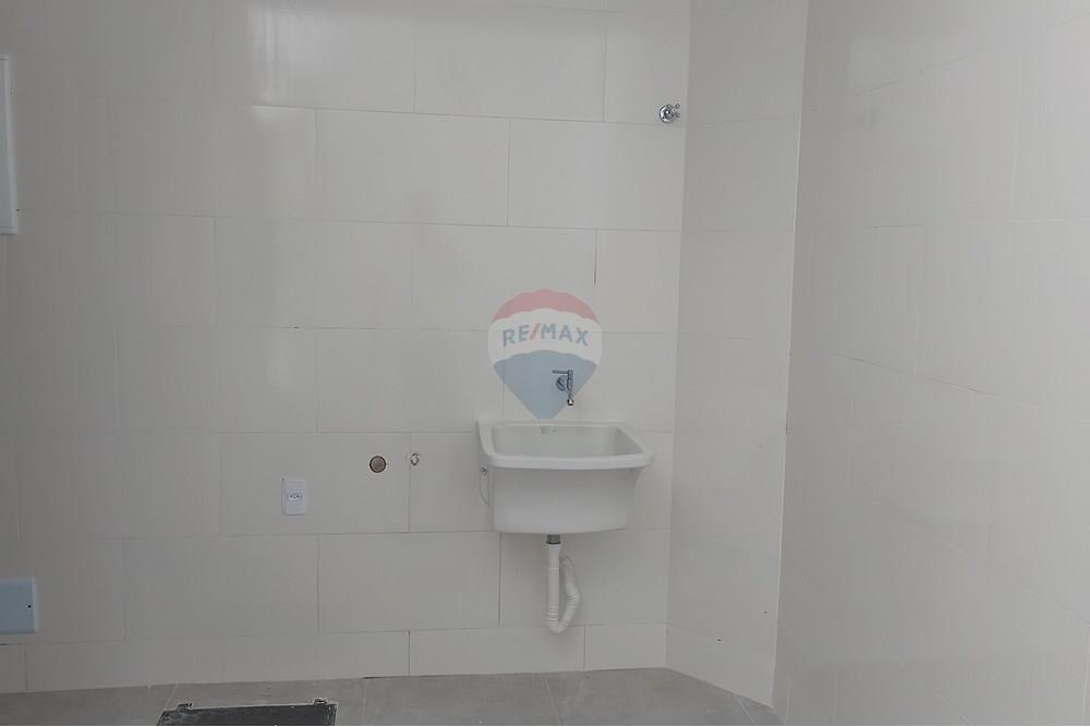 Casa para alugar com 2 quartos, 85m² - Foto 15