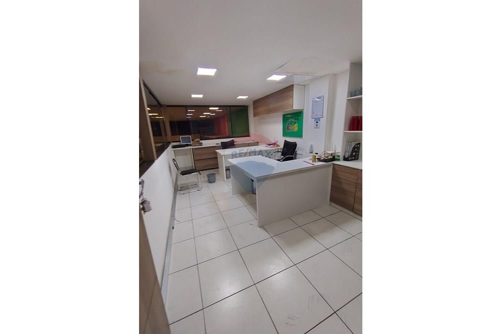 Depósito-Galpão-Armazém à venda, 150m² - Foto 16