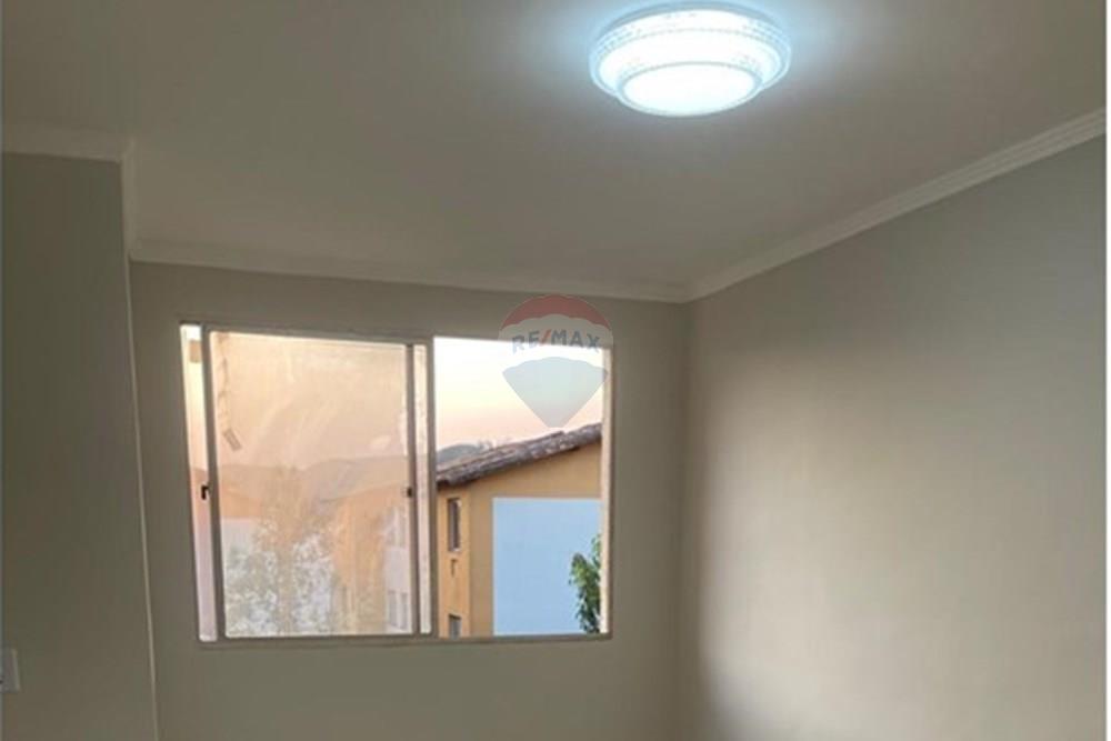 Apartamento - Venda - Rio de Janeiro , Rio de Janeiro - sala.jpg - Sala - 680211019-55