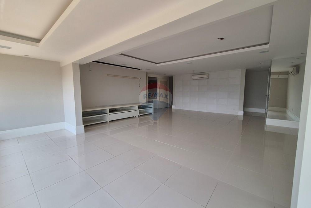 Apartamento - Alugar - Rio de Janeiro , Rio de Janeiro - 20260304_133916.jpg - 680241037-115