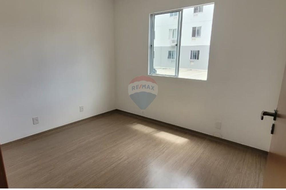 Apartamento - Alugar - Rio de Janeiro , Rio de Janeiro - QUARTO 2.1.jpeg - Quarto - 680331055-21