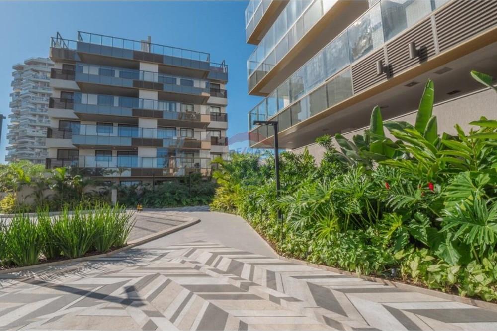 Residential - Διαμέρισμα - Ρίο ντε Τζανέιρο , Ρίο ντε Τζανέιρο - BR - 7f1200c8-b396-43be-a23f-cb492d8b1cab.jpg - 680321012-251