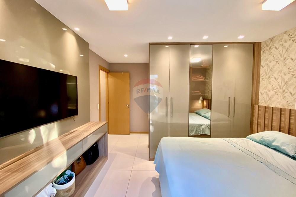 Apartamento - Venda - Rio de Janeiro , Rio de Janeiro - IMG_8837.jpg - 680391060-28