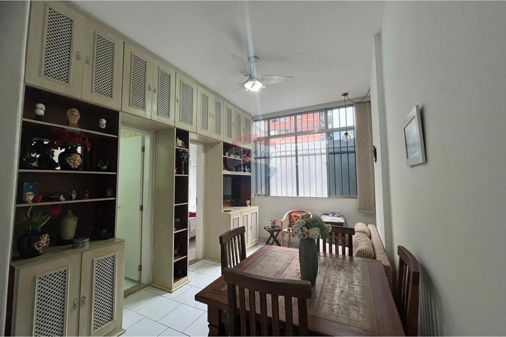 Apartamento - Venda - Rio de Janeiro , Rio de Janeiro - WhatsApp Image 2026-03-23 at 12.02.54 (3).jpeg - 680241002-183